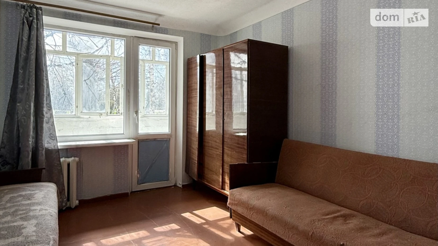 Продается 2-комнатная квартира 51.7 кв. м в Кременчуге, ул. Мира, 3 - фото 3