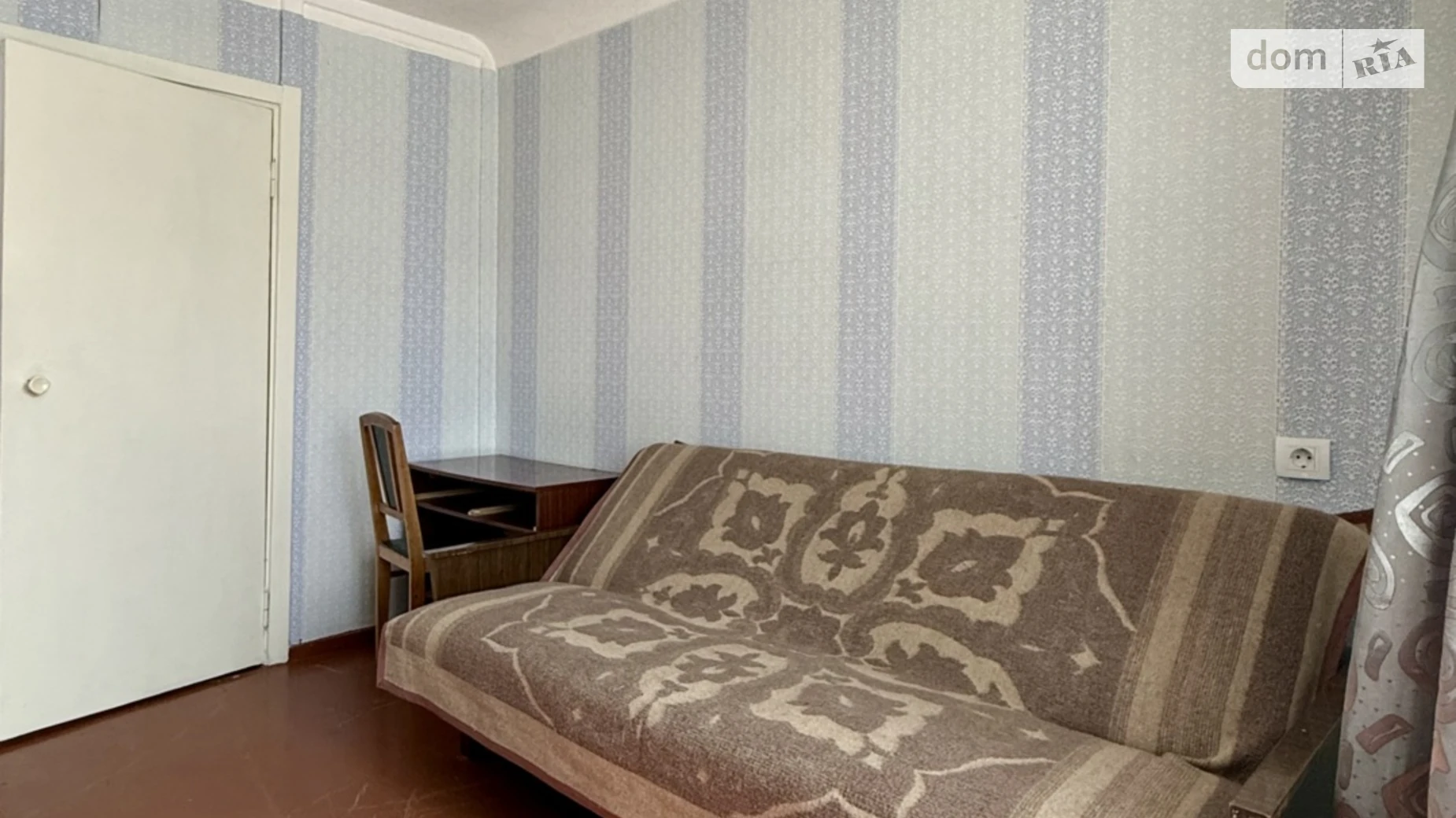 Продается 2-комнатная квартира 51.7 кв. м в Кременчуге, ул. Мира, 3 - фото 4