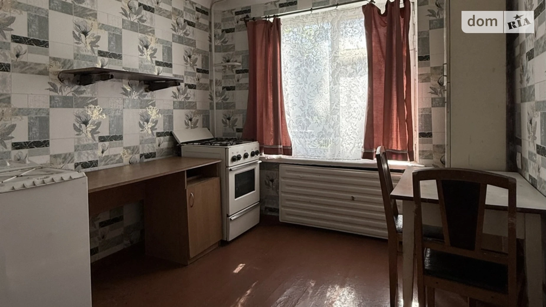 Продается 2-комнатная квартира 51.7 кв. м в Кременчуге, ул. Мира, 3 - фото 5