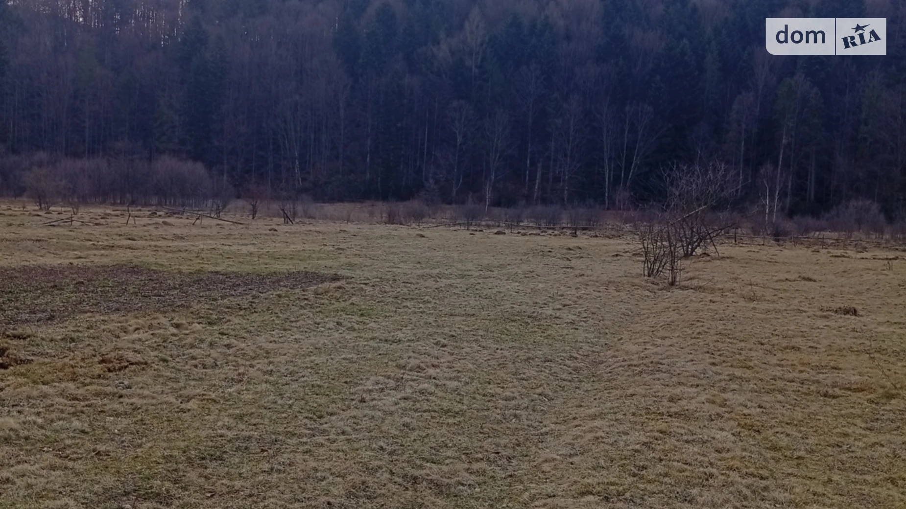 ул. Тараса Шевченко Майдан, цена: 22056 $ - фото 2