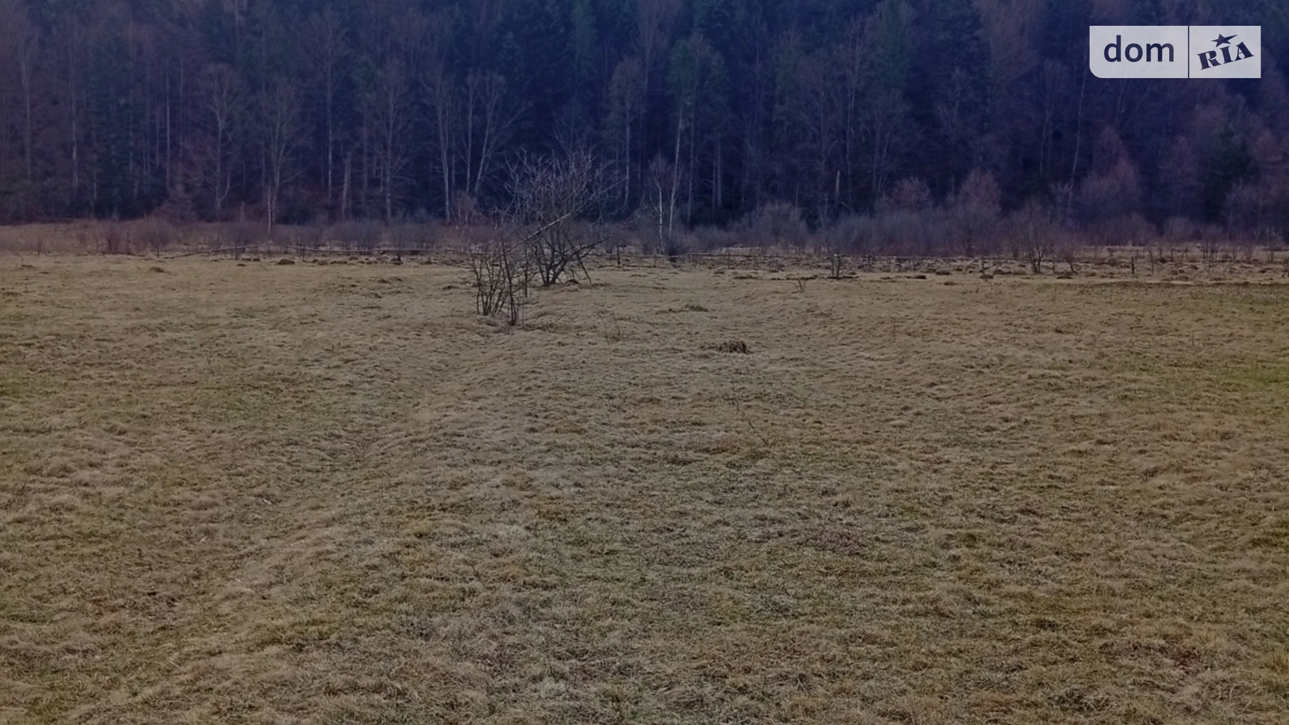 ул. Тараса Шевченко Майдан, цена: 22056 $ - фото 4