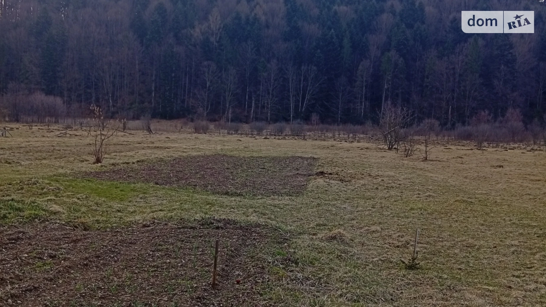 ул. Тараса Шевченко Майдан, цена: 22056 $ - фото 5