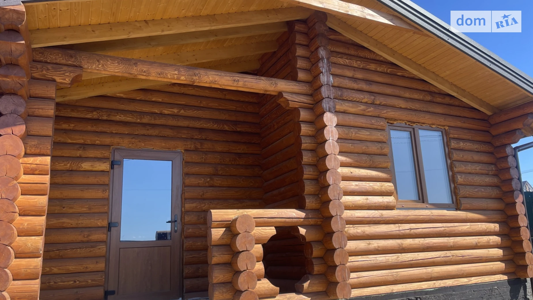 Продается одноэтажный дом 65 кв. м с бассейном, цена: 82000 $ - фото 3