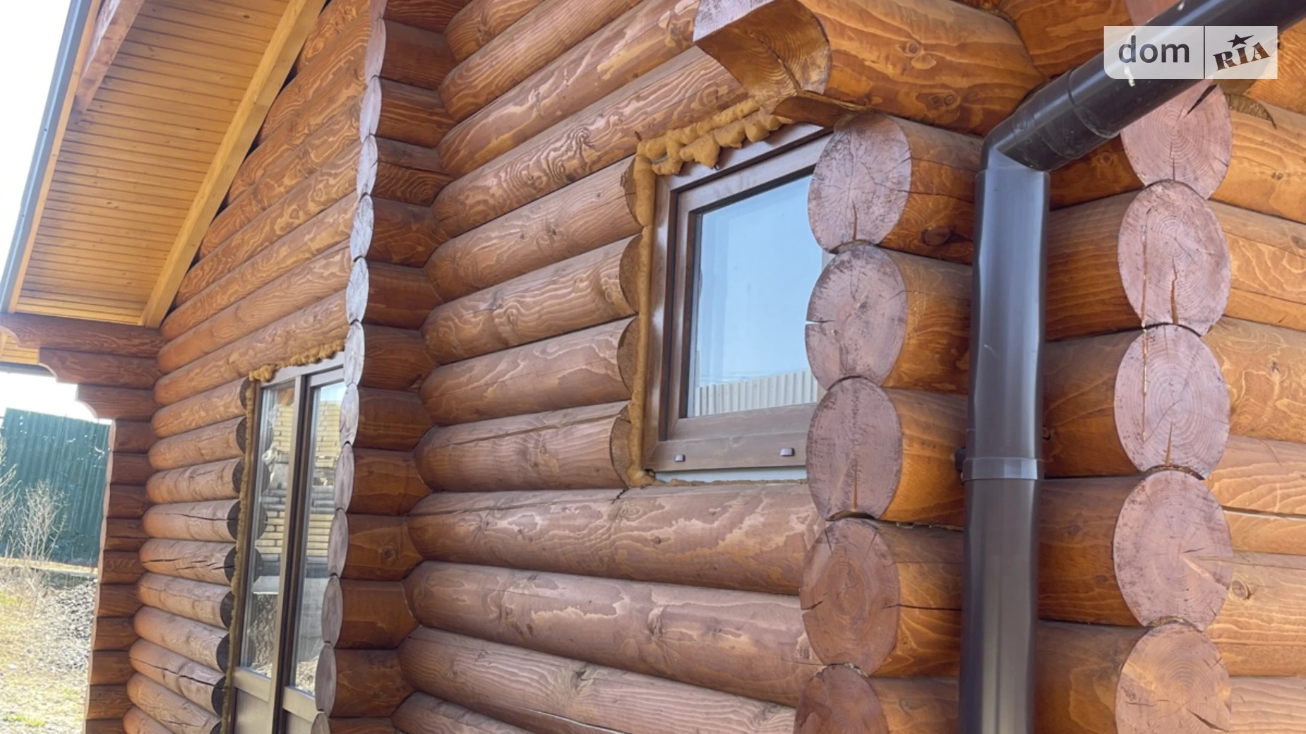 Продается одноэтажный дом 65 кв. м с бассейном, цена: 82000 $ - фото 5