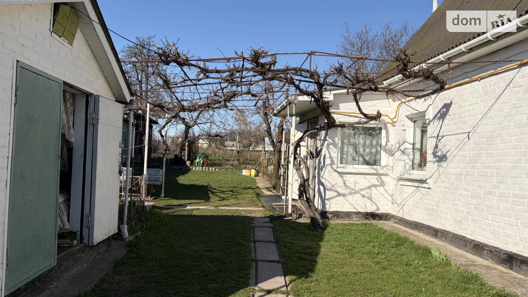 ул. Центральная Сухолесы, цена: 36900 $ - фото 2