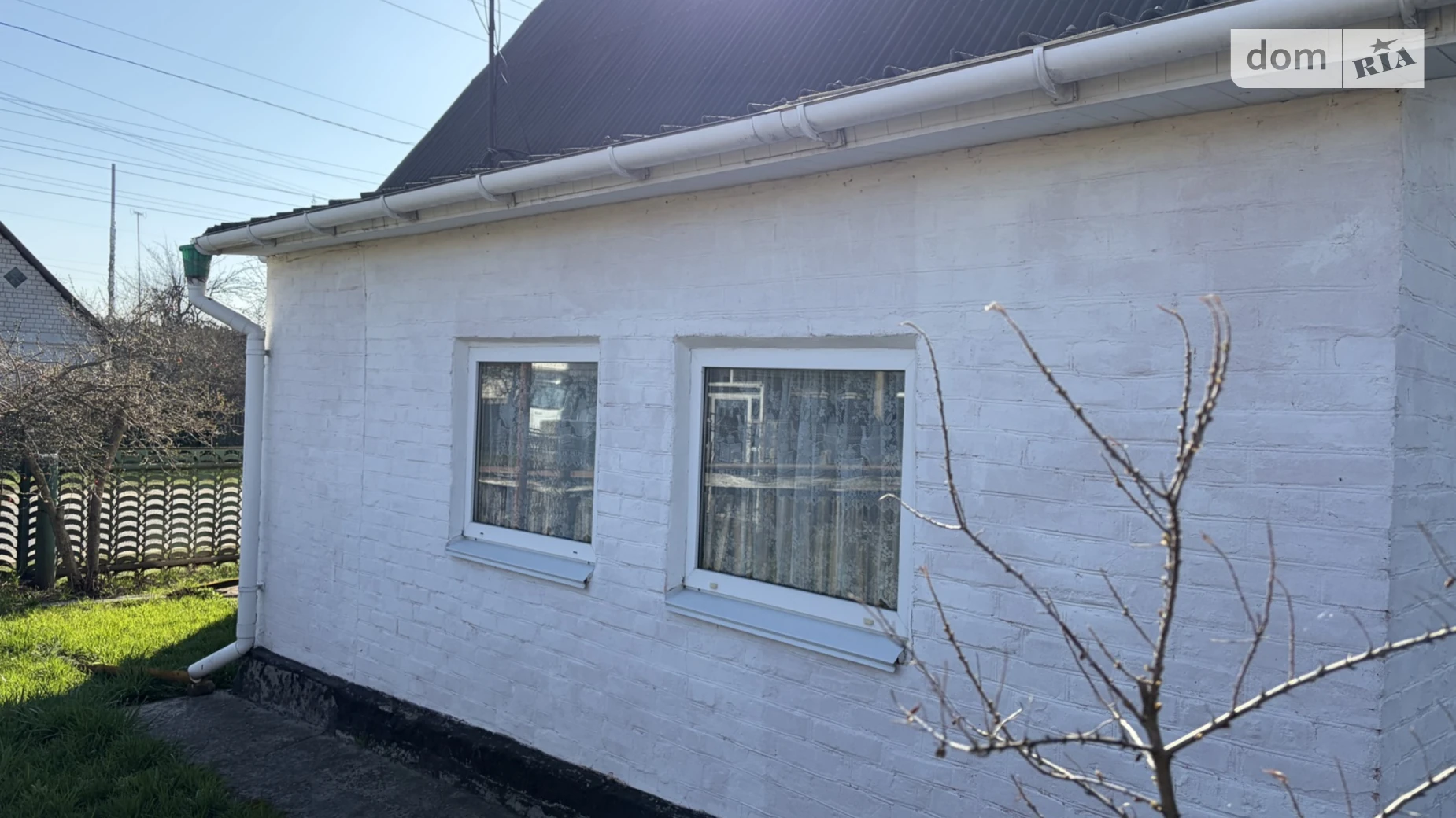 ул. Центральная Сухолесы, цена: 36900 $ - фото 3