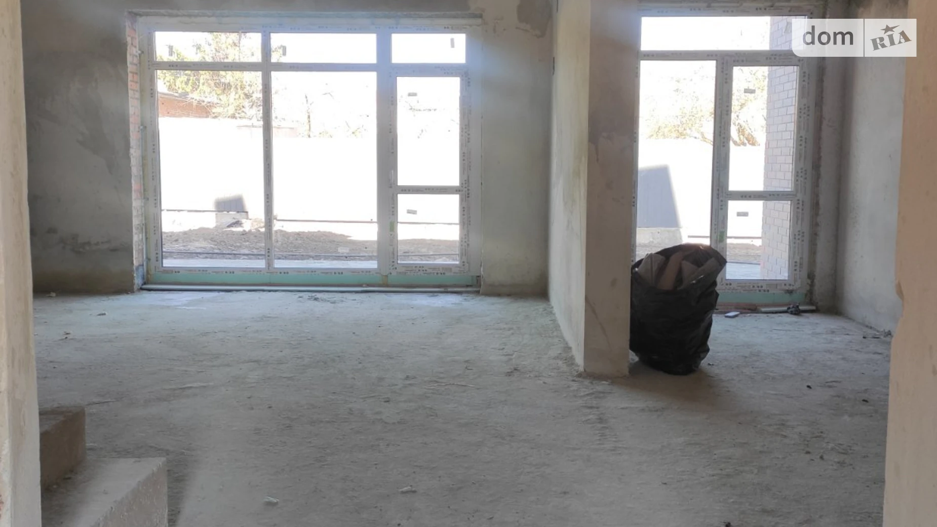 ул. Гетмана Петра Сагайдачного Зубра ЖК ProЛІСок 2, цена: 121000 $ - фото 2