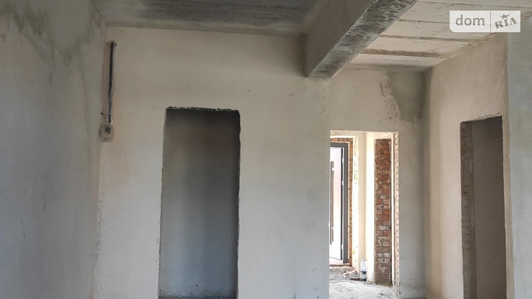 ул. Гетмана Петра Сагайдачного Зубра ЖК ProЛІСок 2, цена: 121000 $ - фото 3