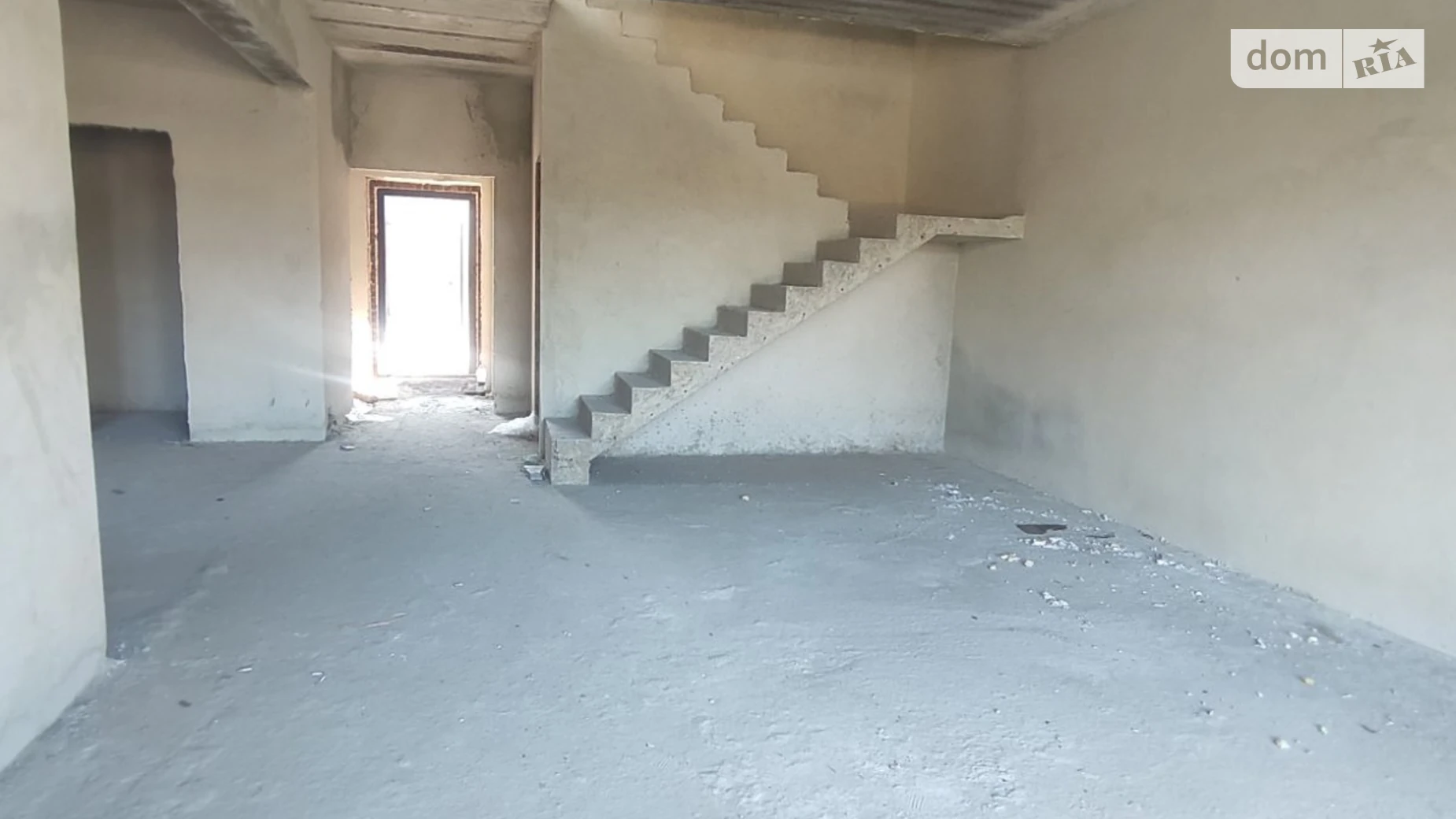 ул. Гетмана Петра Сагайдачного Зубра ЖК ProЛІСок 2, цена: 121000 $ - фото 4