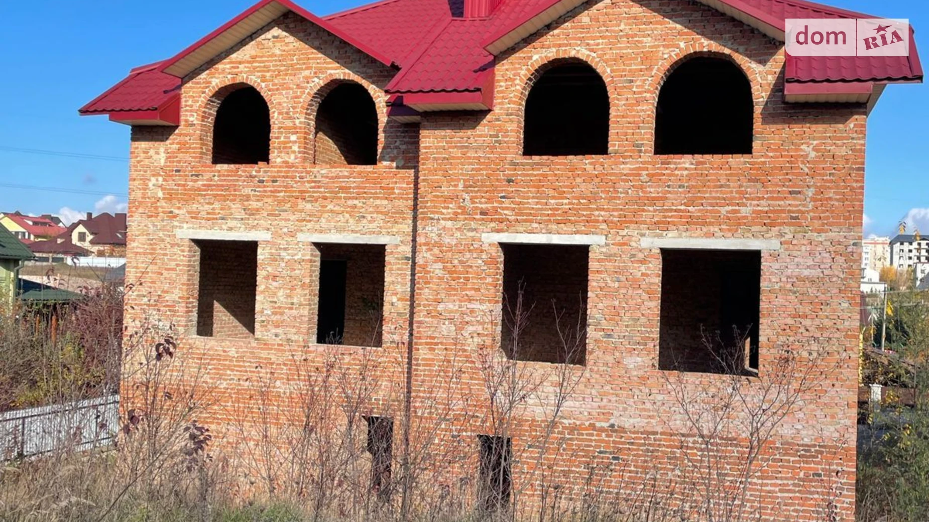 Продается часть дома 198 кв. м с мебелью, цена: 85000 $ - фото 5