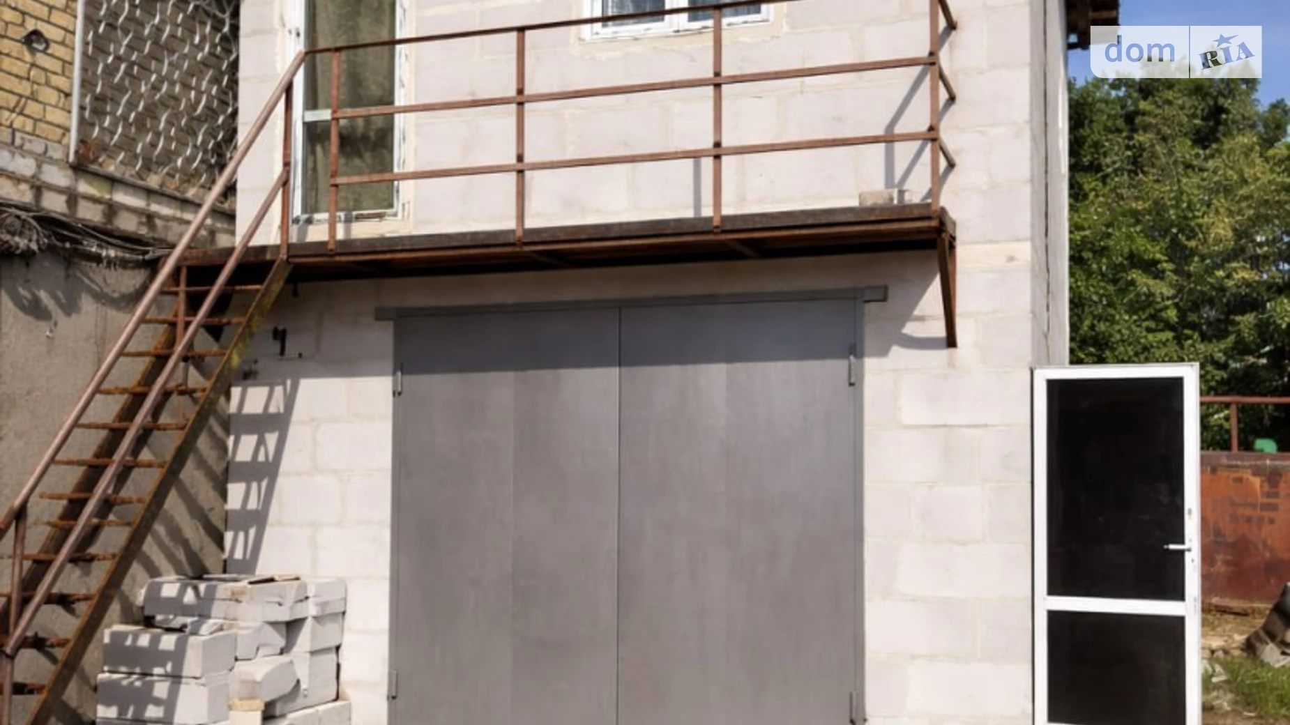 ул. Берковецкая Святошинский Киев Академгородок, цена: 21500 $ - фото 2