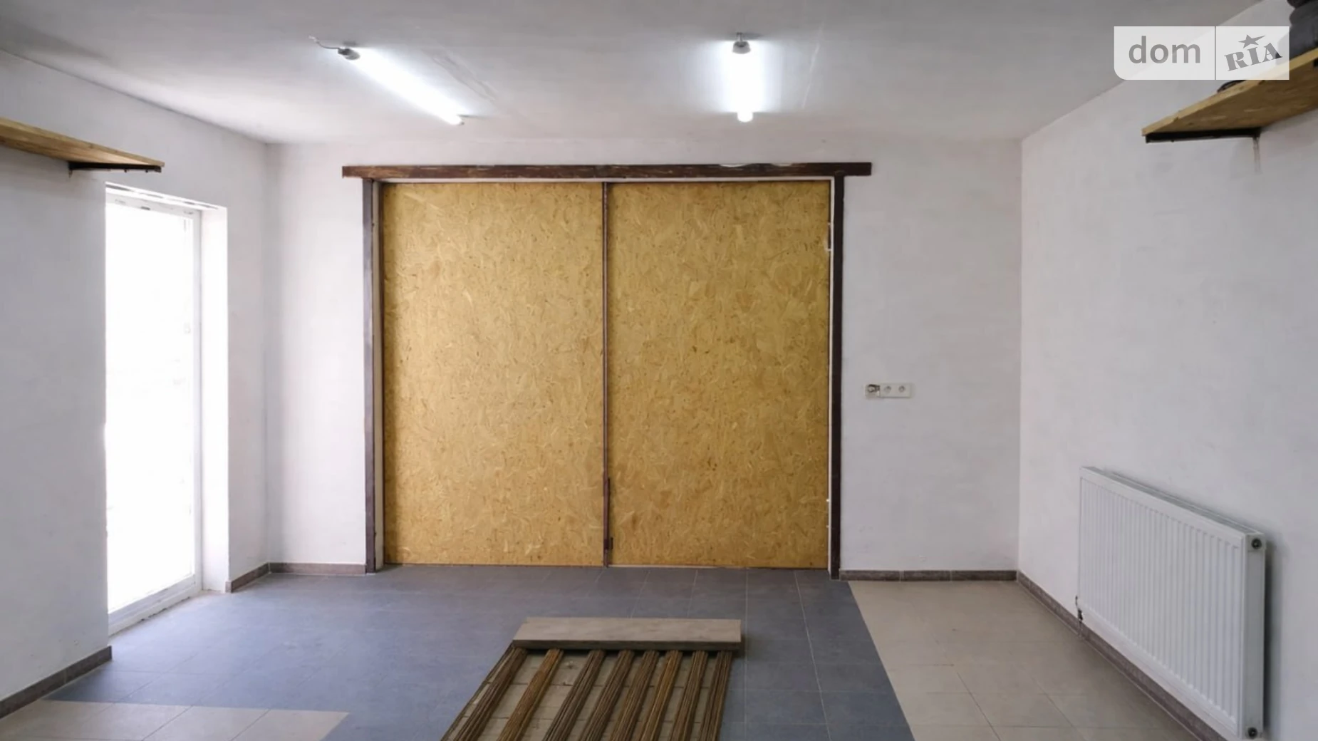 ул. Берковецкая Святошинский Киев Академгородок, цена: 21500 $ - фото 3