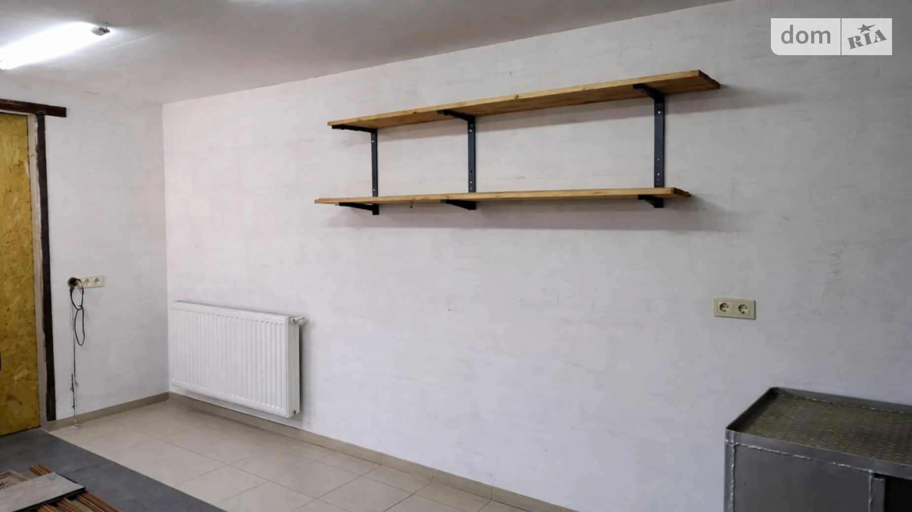 ул. Берковецкая Святошинский Киев Академгородок, цена: 21500 $ - фото 4