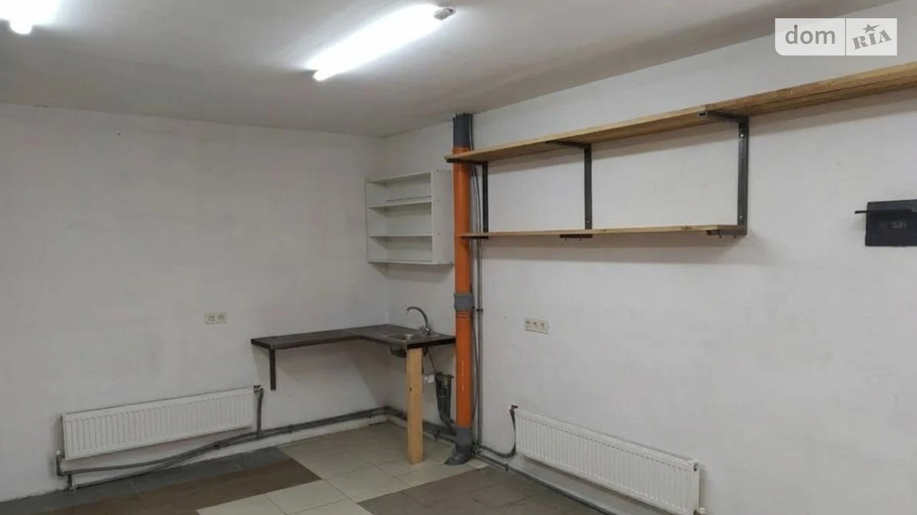 ул. Берковецкая Святошинский Киев Академгородок, цена: 21500 $ - фото 5