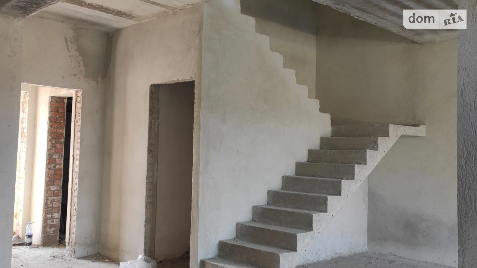 ул. Гетмана Петра Сагайдачного Зубра ЖК ProЛІСок 2, цена: 121000 $ - фото 5