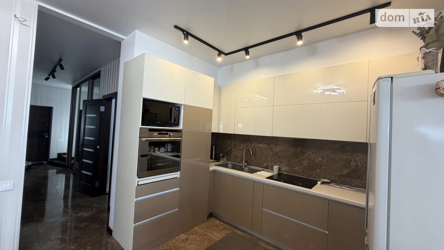 ул. Деснянская Борисполь, цена: 107000 $ - фото 2