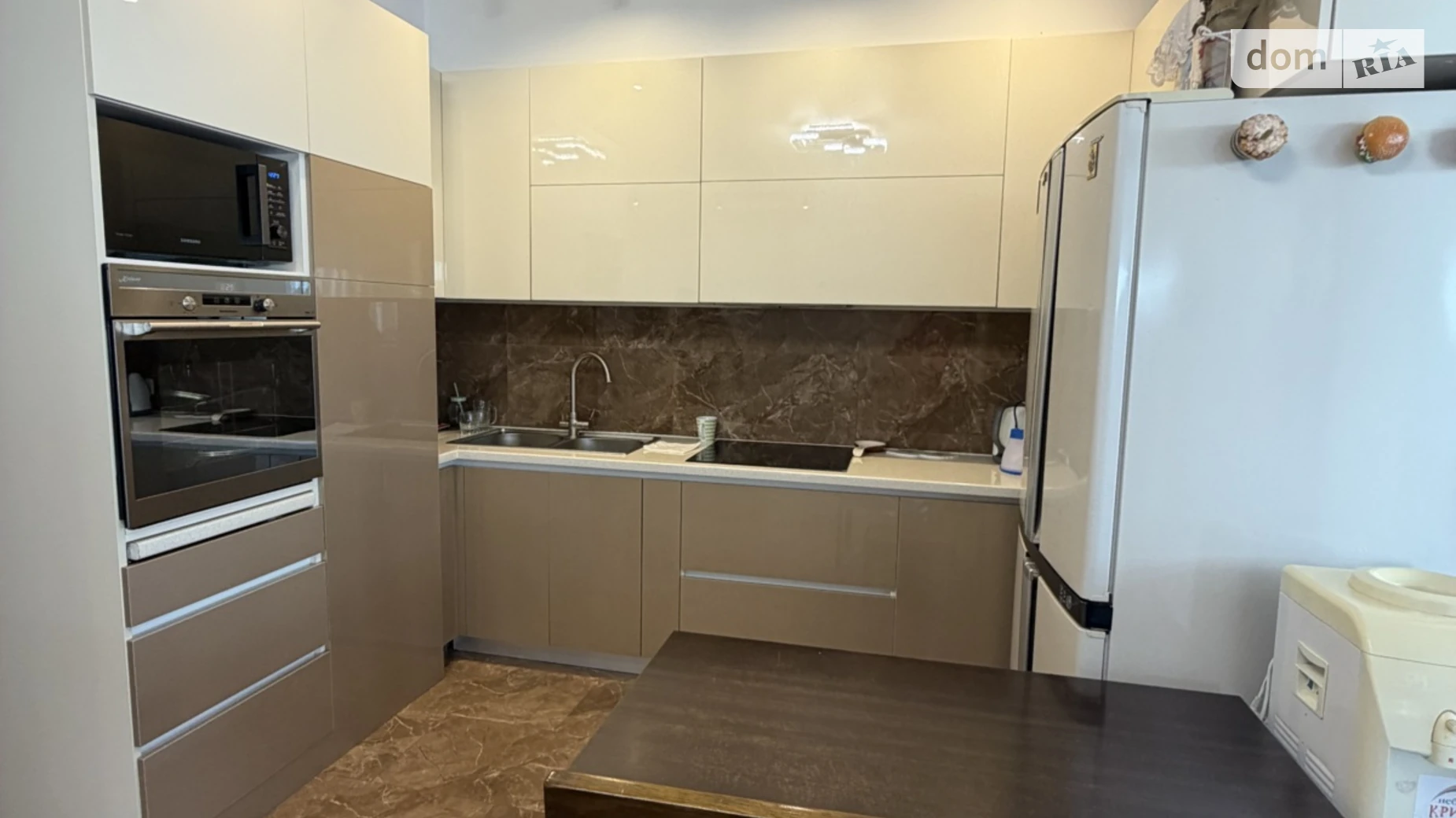 ул. Деснянская Борисполь, цена: 107000 $ - фото 3