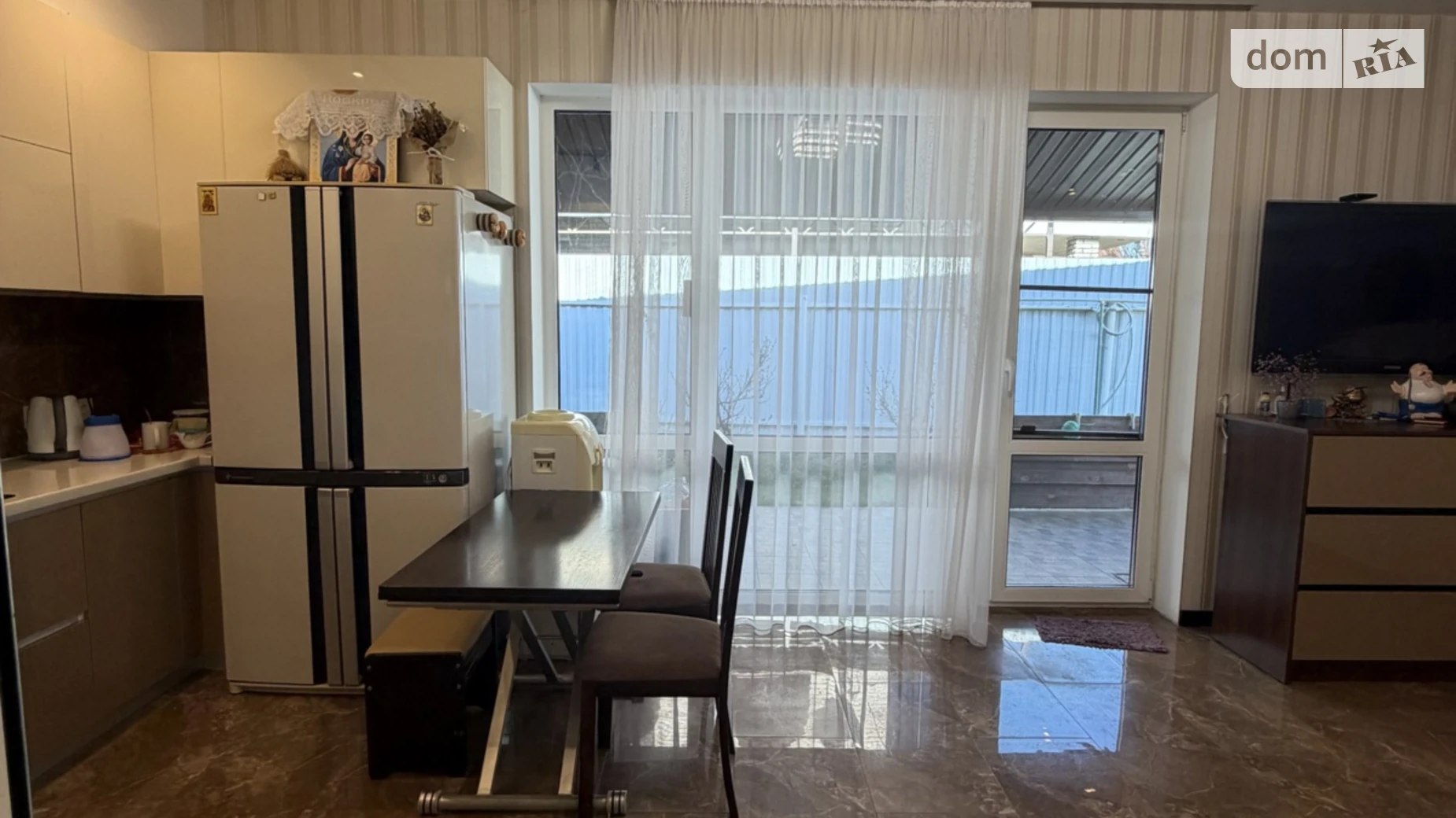 ул. Деснянская Борисполь, цена: 107000 $ - фото 4