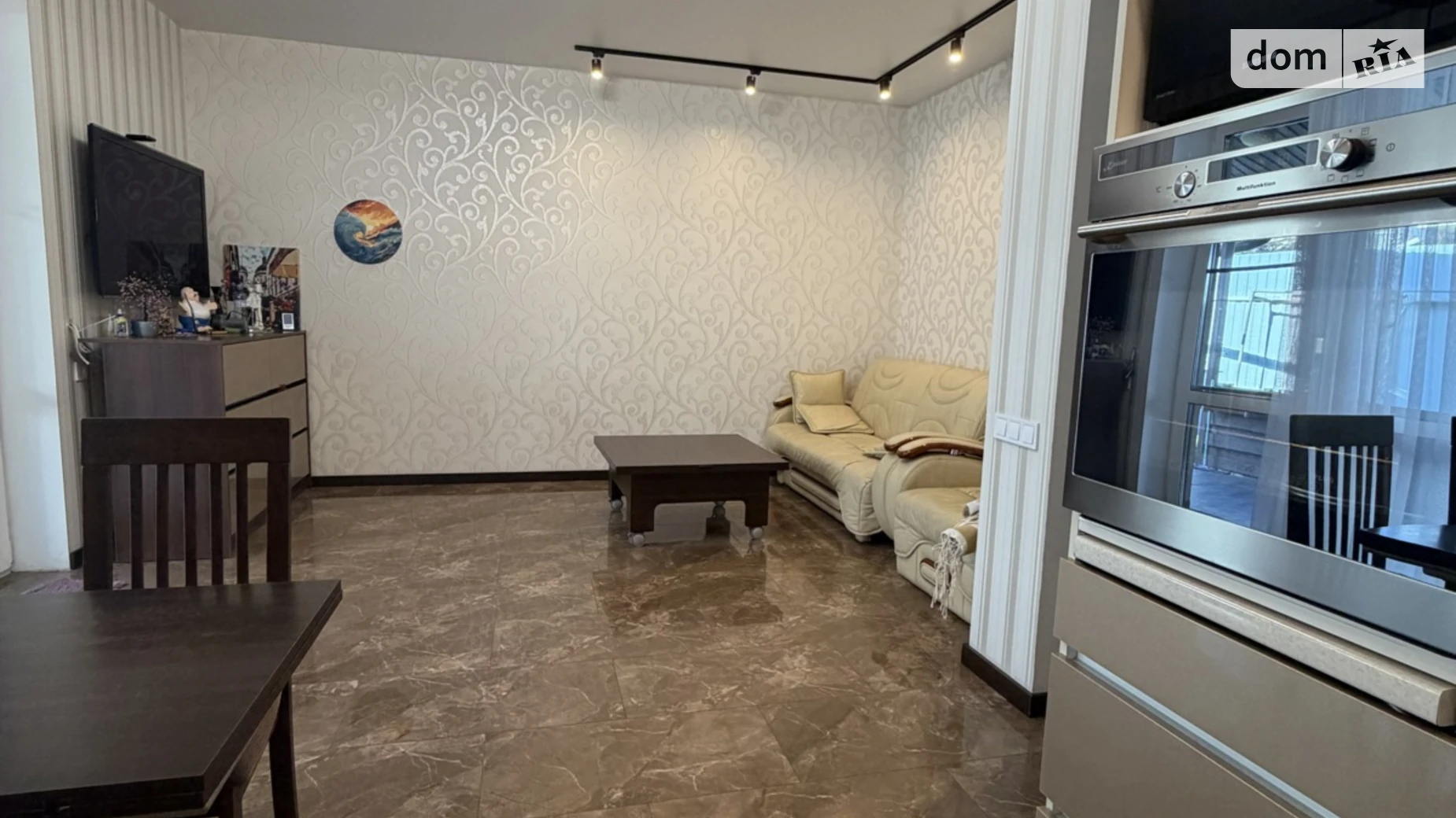 ул. Деснянская Борисполь, цена: 107000 $ - фото 5