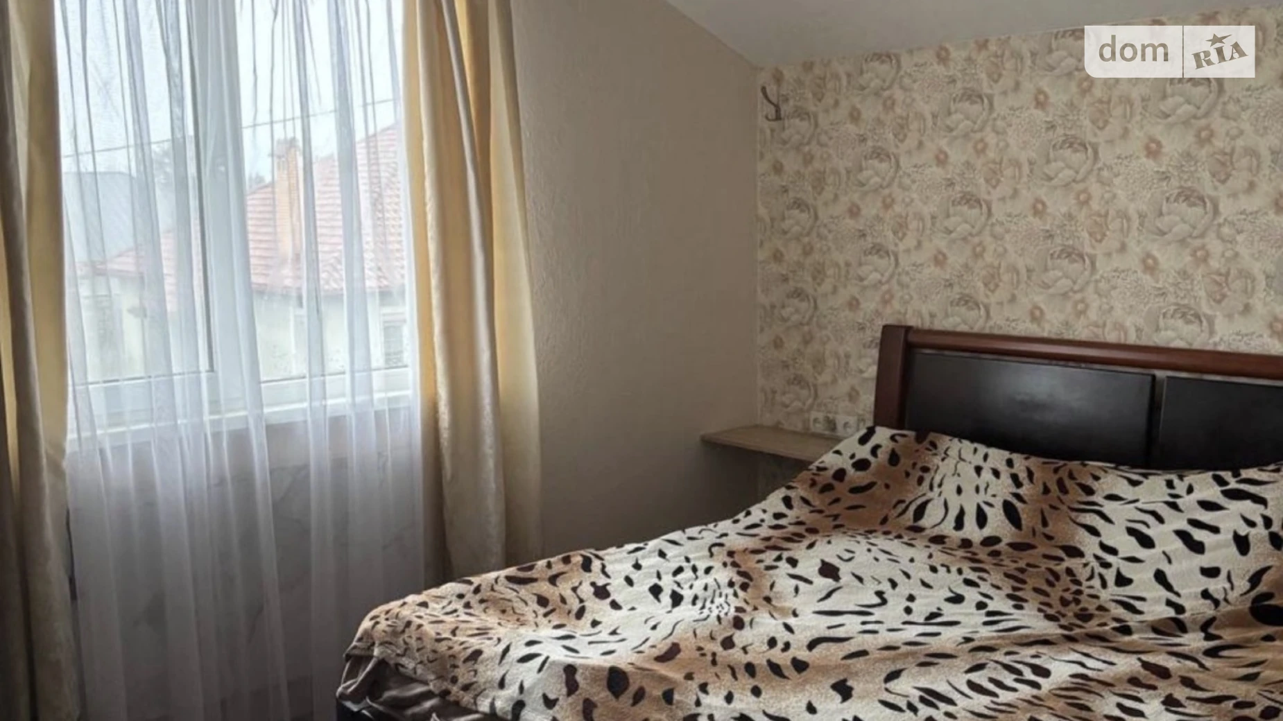 Продается дом на 2 этажа 115 кв. м с подвалом, цена: 120000 $ - фото 5