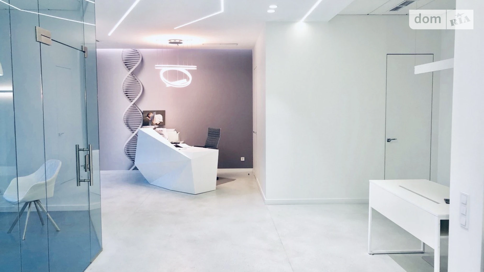 вул. Кахи Бендукідзе, 2 Чорна Гора Київ ЖК вул. Підвисоцького, 4в, цена: 360000 € - фото 3