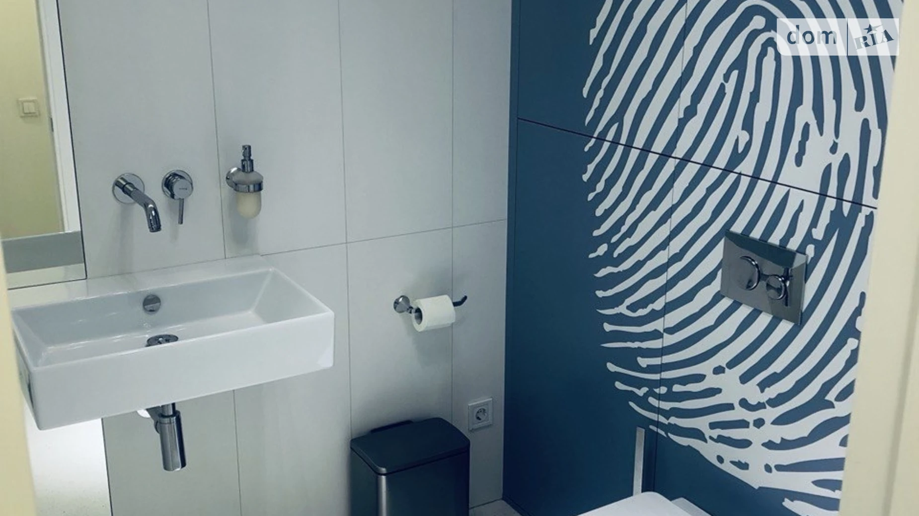 вул. Кахи Бендукідзе, 2 Чорна Гора Київ ЖК вул. Підвисоцького, 4в, цена: 360000 € - фото 4