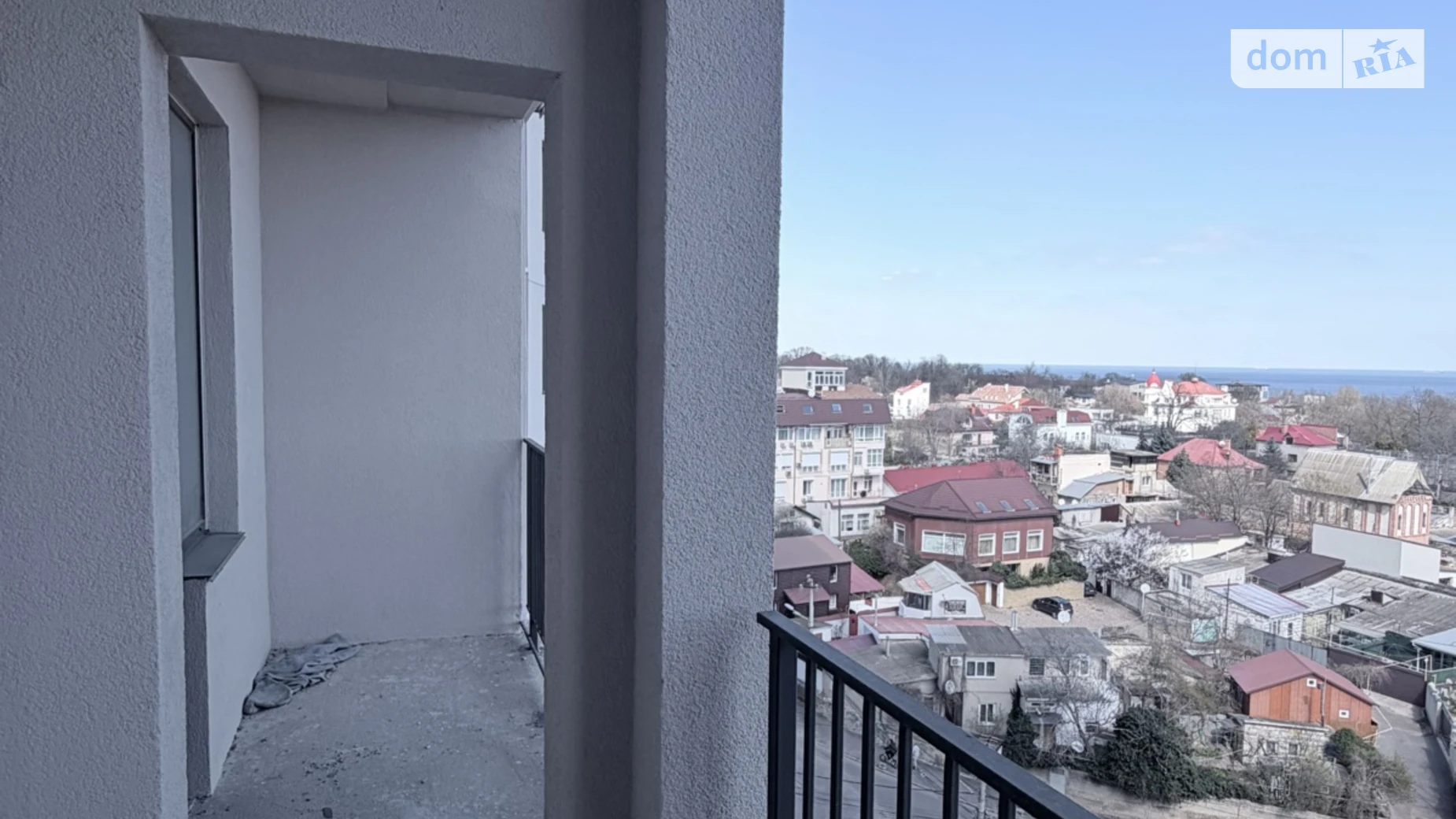 Продається 2-кімнатна квартира 60 кв. м у Одесі, цена: 70000 $ - фото 3