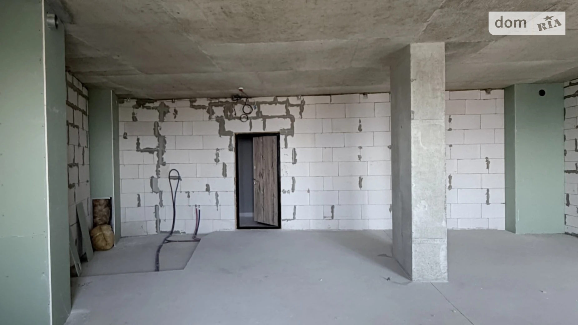 Продається 2-кімнатна квартира 60 кв. м у Одесі, цена: 70000 $ - фото 5