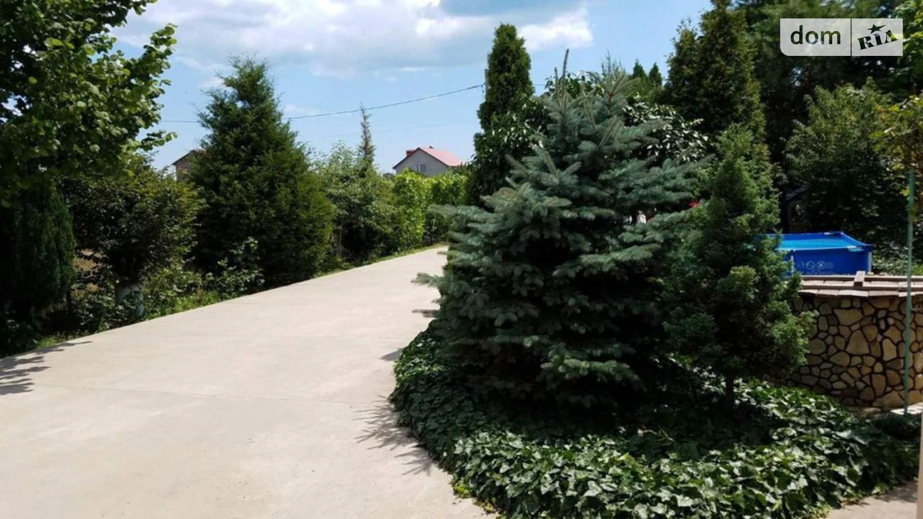 Продается дом на 2 этажа 240 кв. м с верандой, цена: 138300 $ - фото 3