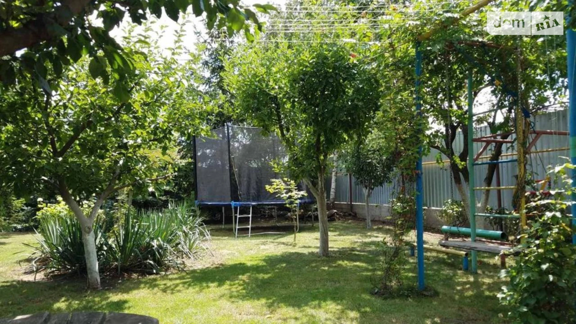 Продается дом на 2 этажа 240 кв. м с верандой, цена: 138300 $ - фото 5