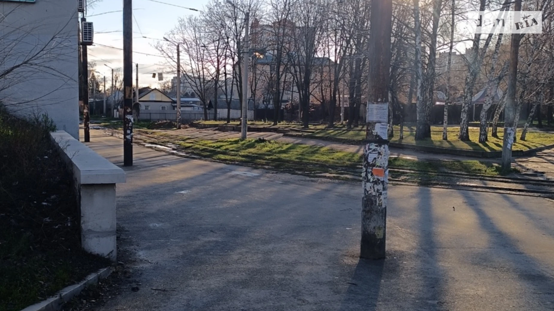 Продается земельный участок 6.3 соток в Днепропетровской области, цена: 80000 $ - фото 4