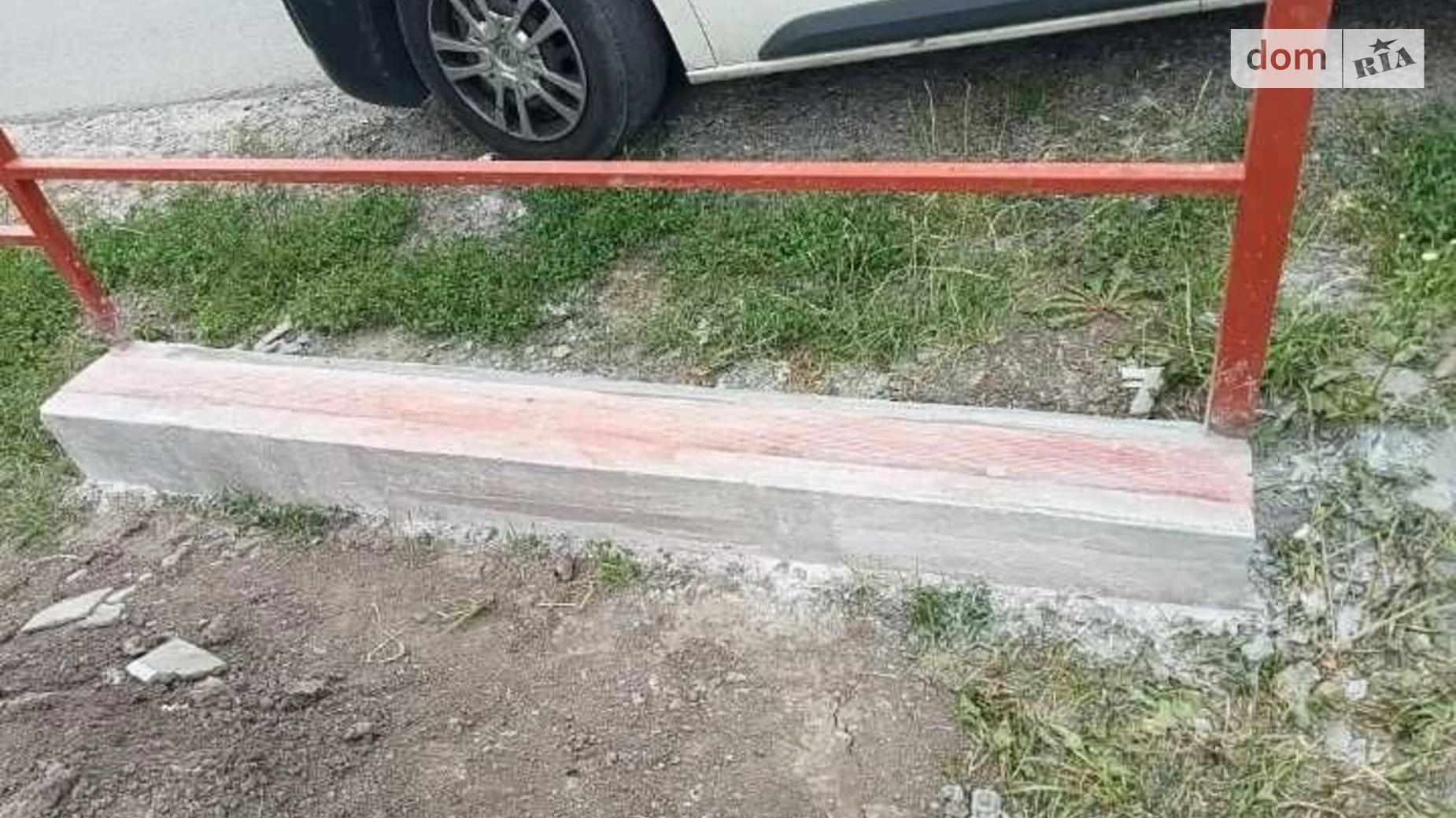 Продается дом на 2 этажа 67 кв. м с подвалом, цена: 26000 $ - фото 3