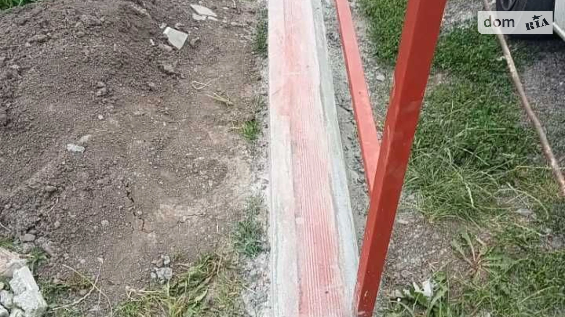Продается дом на 2 этажа 67 кв. м с подвалом, цена: 26000 $ - фото 2