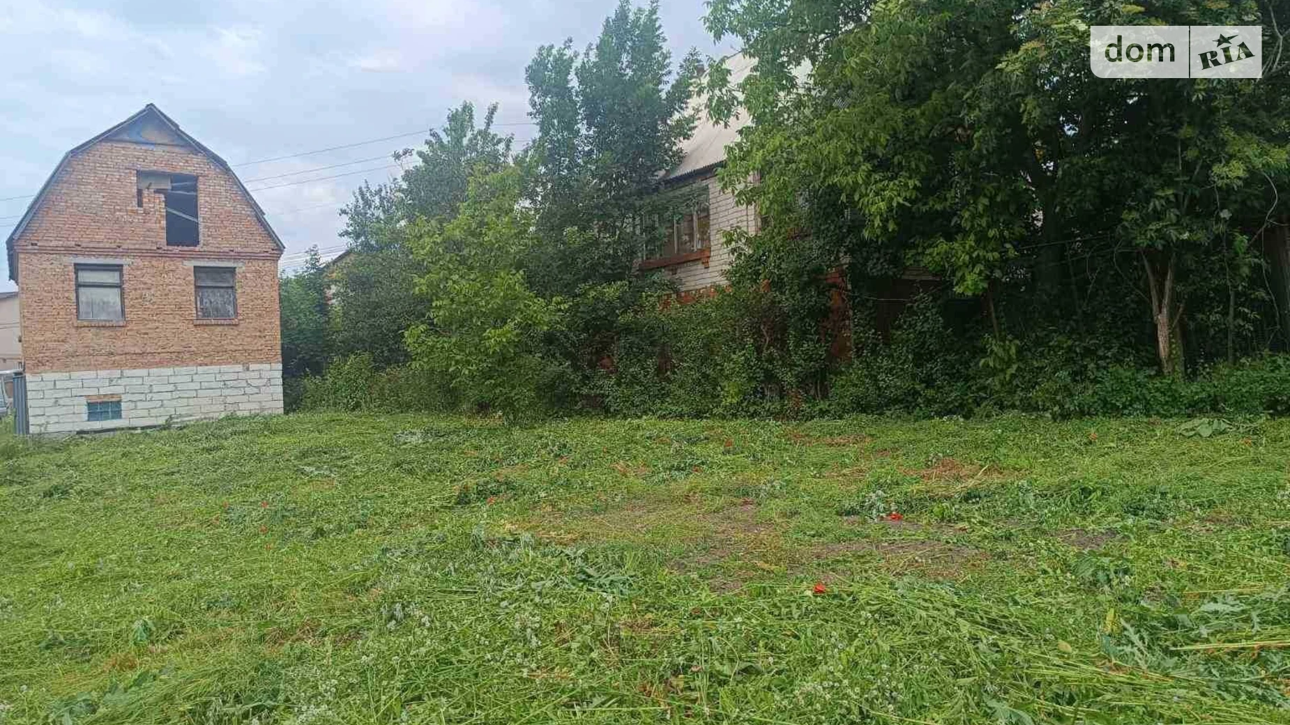 Продается дом на 2 этажа 67 кв. м с подвалом, цена: 26000 $ - фото 5