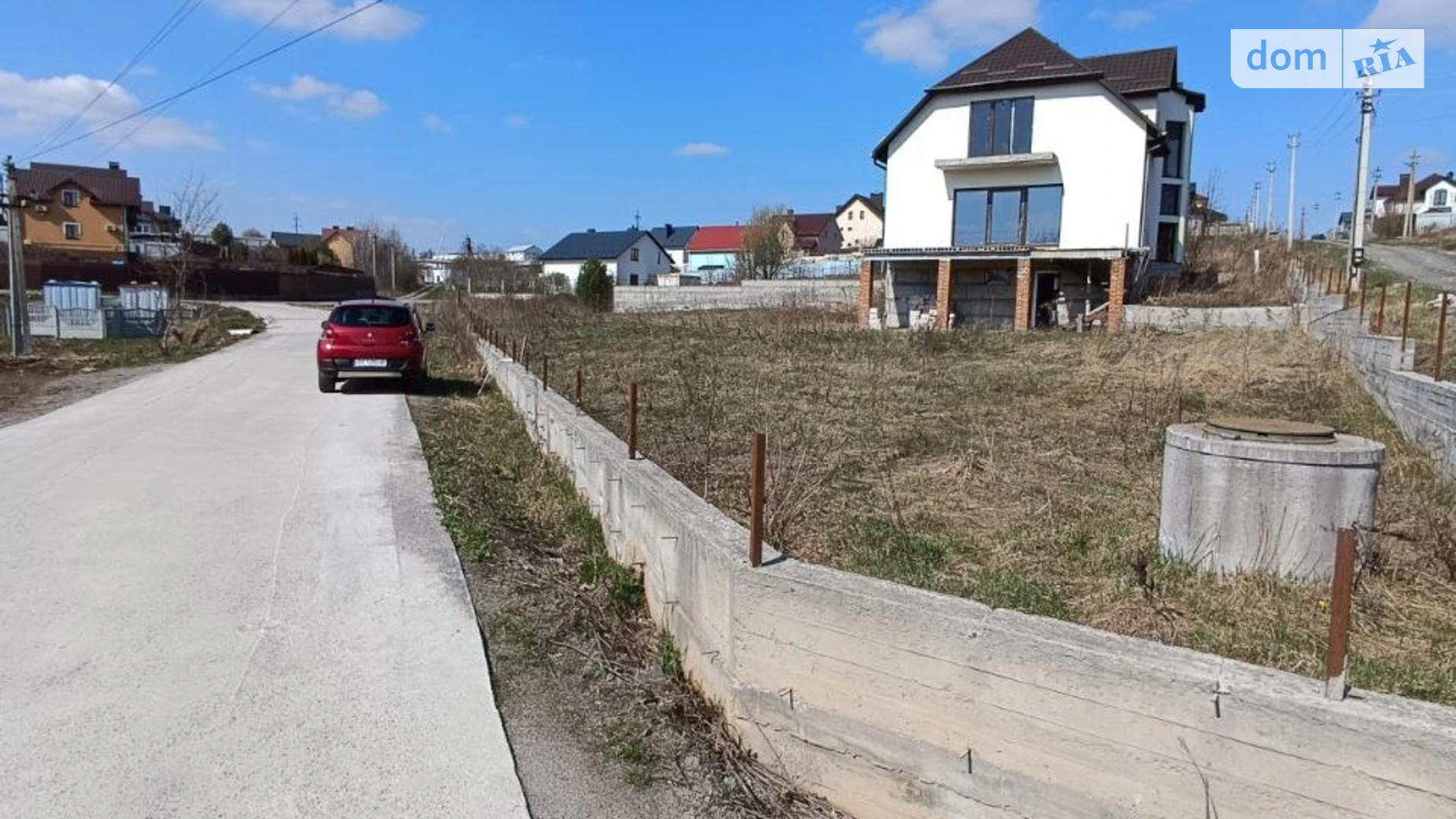 Продається будинок 2 поверховий 300 кв. м з каміном, цена: 165500 $ - фото 3