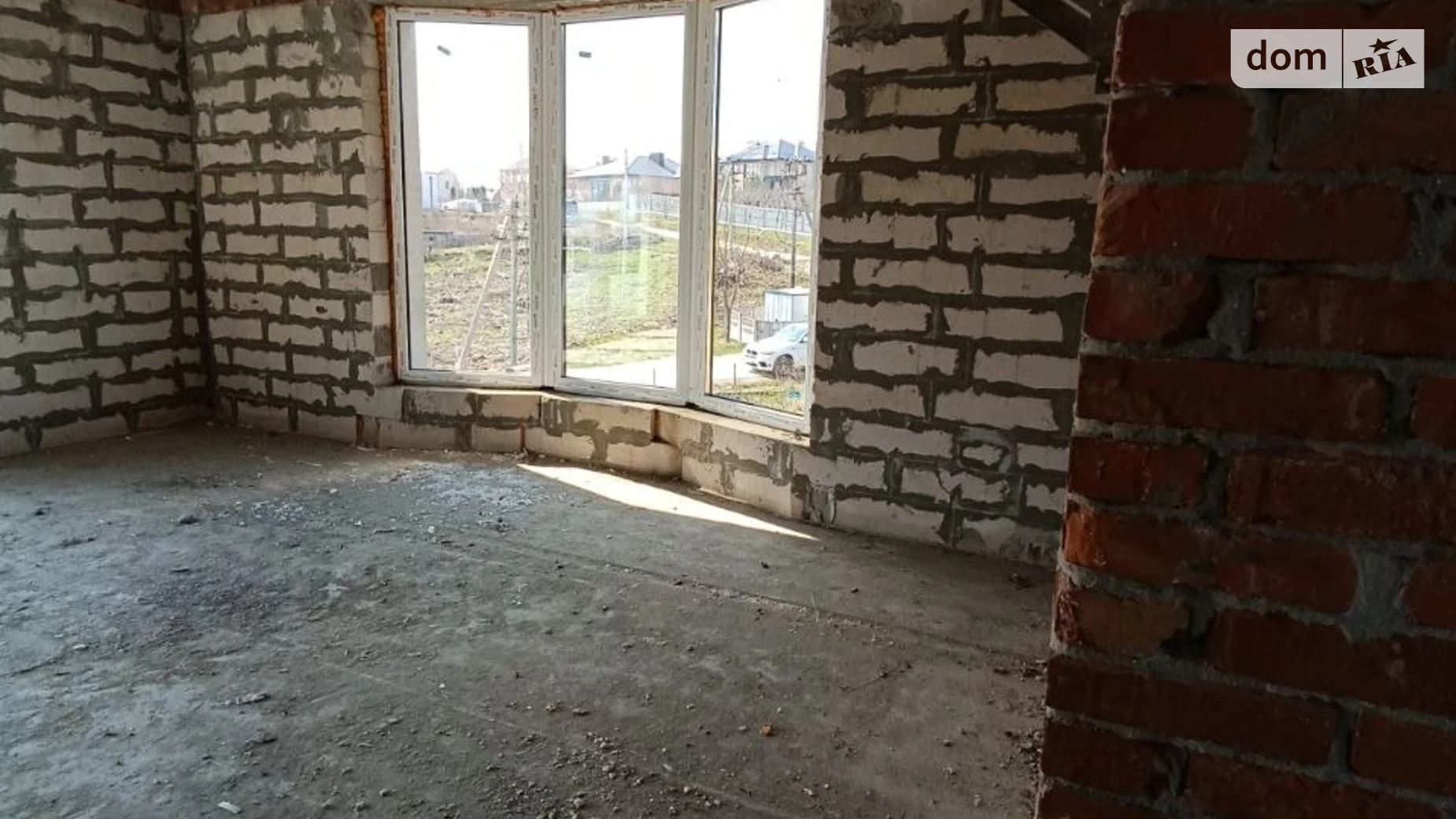 Продається будинок 2 поверховий 300 кв. м з каміном, цена: 165500 $ - фото 4