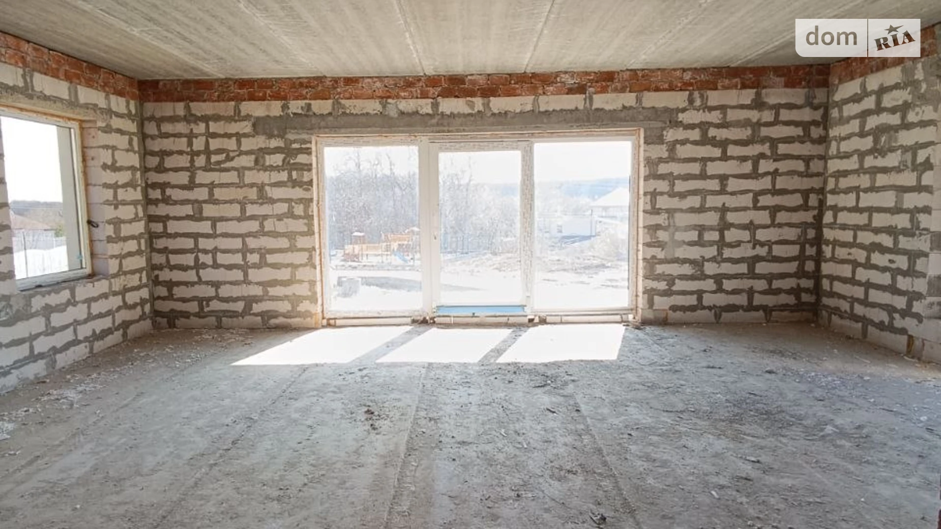 Продається будинок 2 поверховий 300 кв. м з каміном, цена: 165500 $ - фото 5