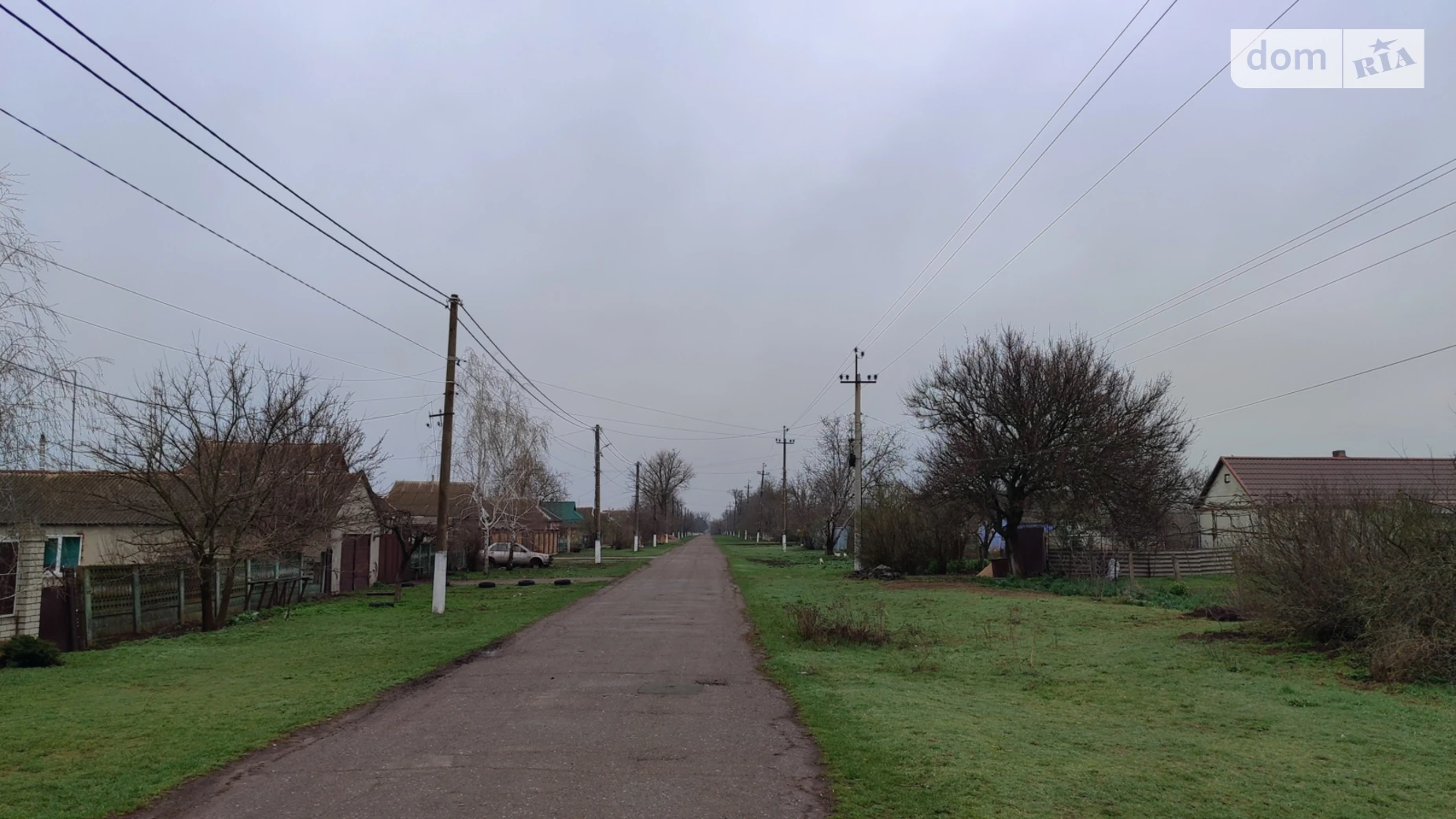 вулиця Шкільна Березань, цена: 9500 $ - фото 2