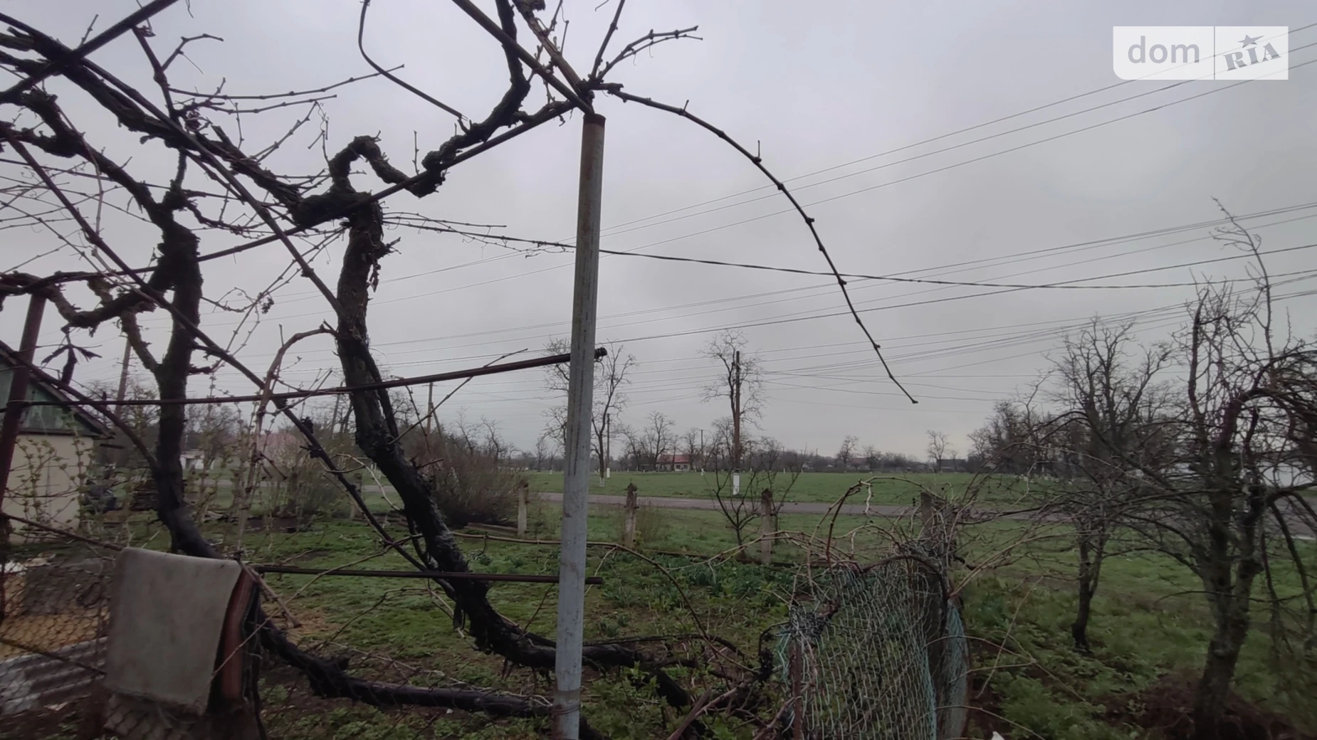 вулиця Шкільна Березань, цена: 9500 $ - фото 4