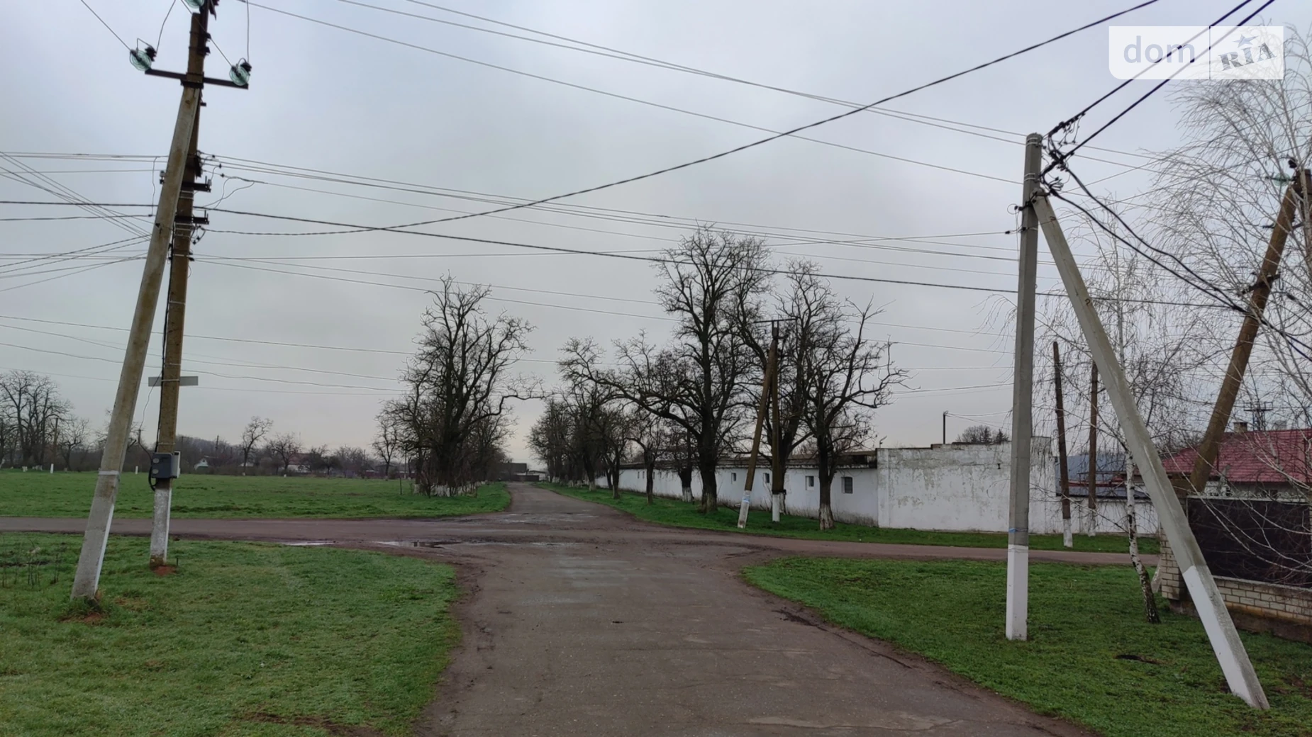 вулиця Шкільна Березань, цена: 9500 $ - фото 3
