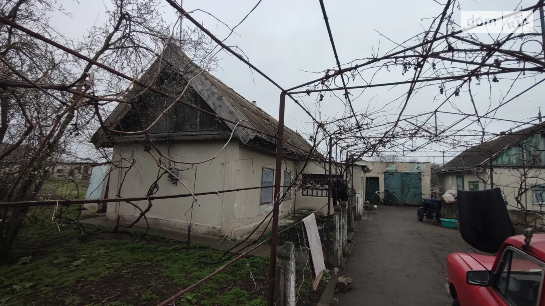 вулиця Шкільна Березань, цена: 9500 $ - фото 5