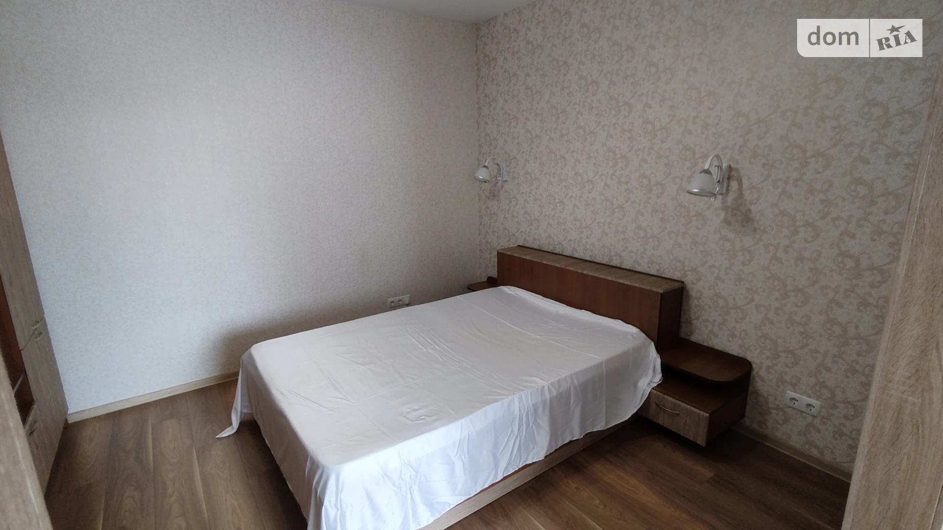 Сдается в аренду 1-комнатная квартира 54 кв. м в Киеве, просп. Академика Глушкова, 9В - фото 3