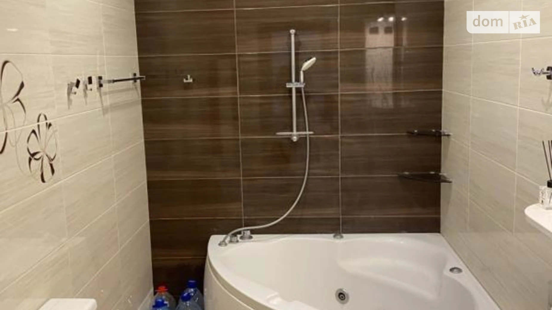Продається 3-кімнатна квартира 59.9 кв. м у Одесі, вул. Дача Ковалевського - фото 5