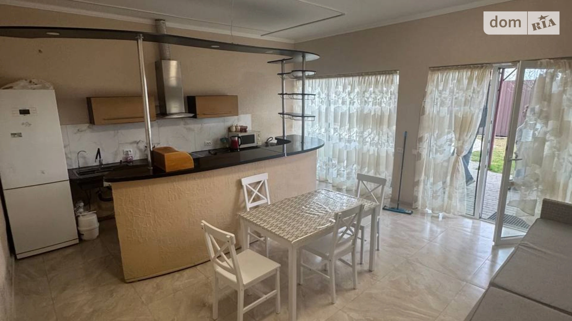 ул. Рассветная Лезневое Хмельницкий, цена: 115000 $ - фото 2