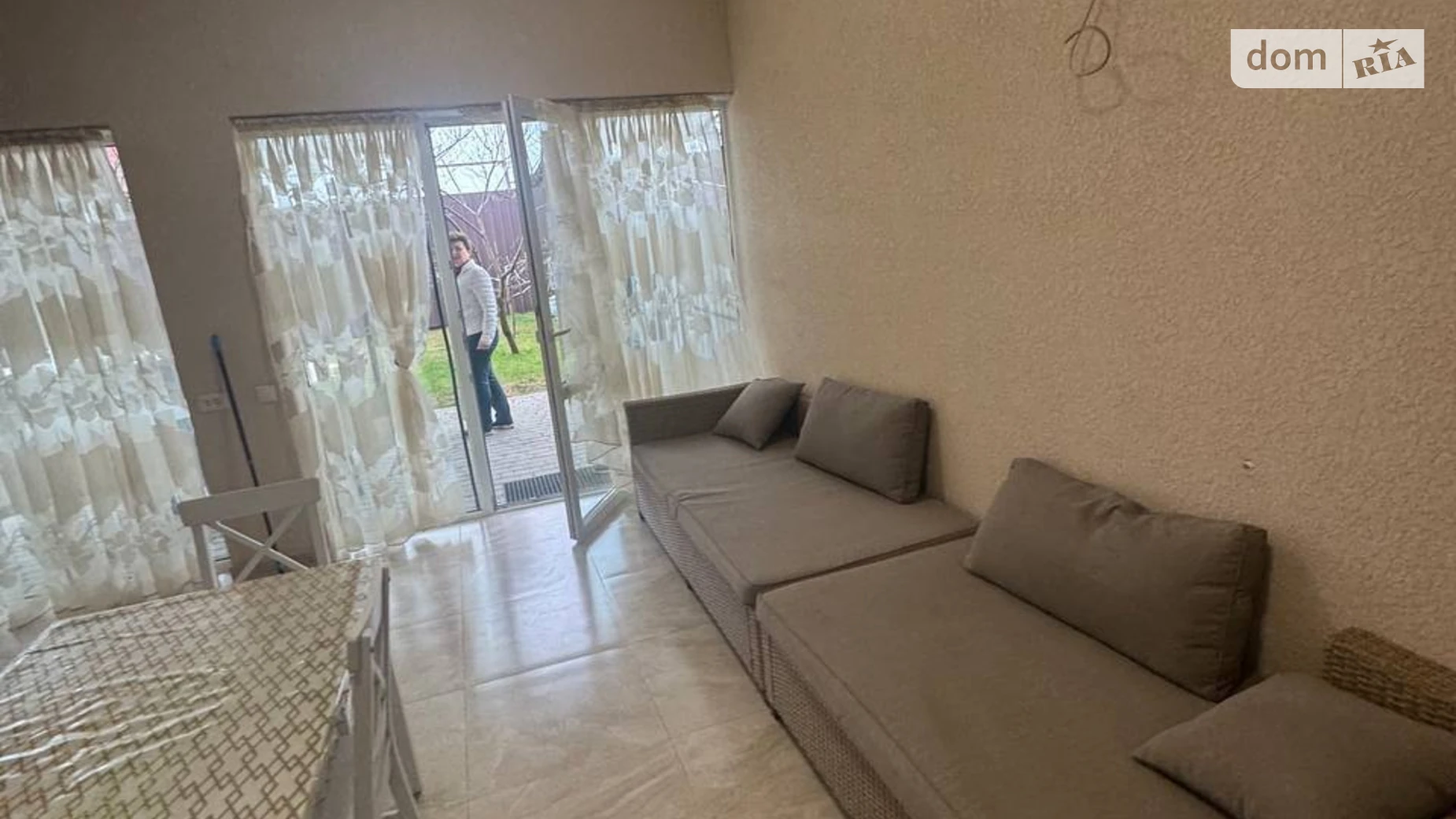 ул. Рассветная Лезневое Хмельницкий, цена: 115000 $ - фото 3