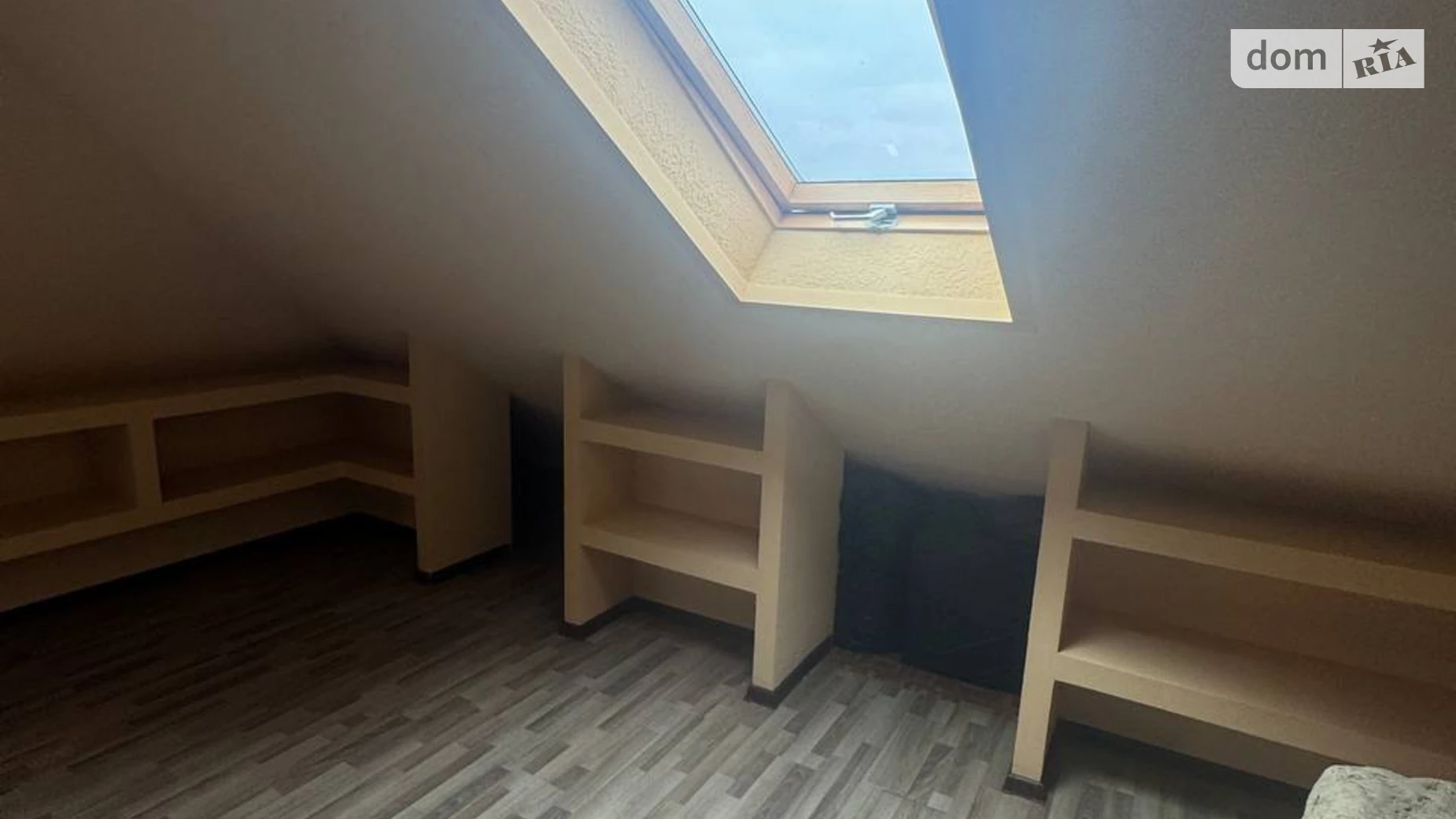 ул. Рассветная Лезневое Хмельницкий, цена: 115000 $ - фото 4