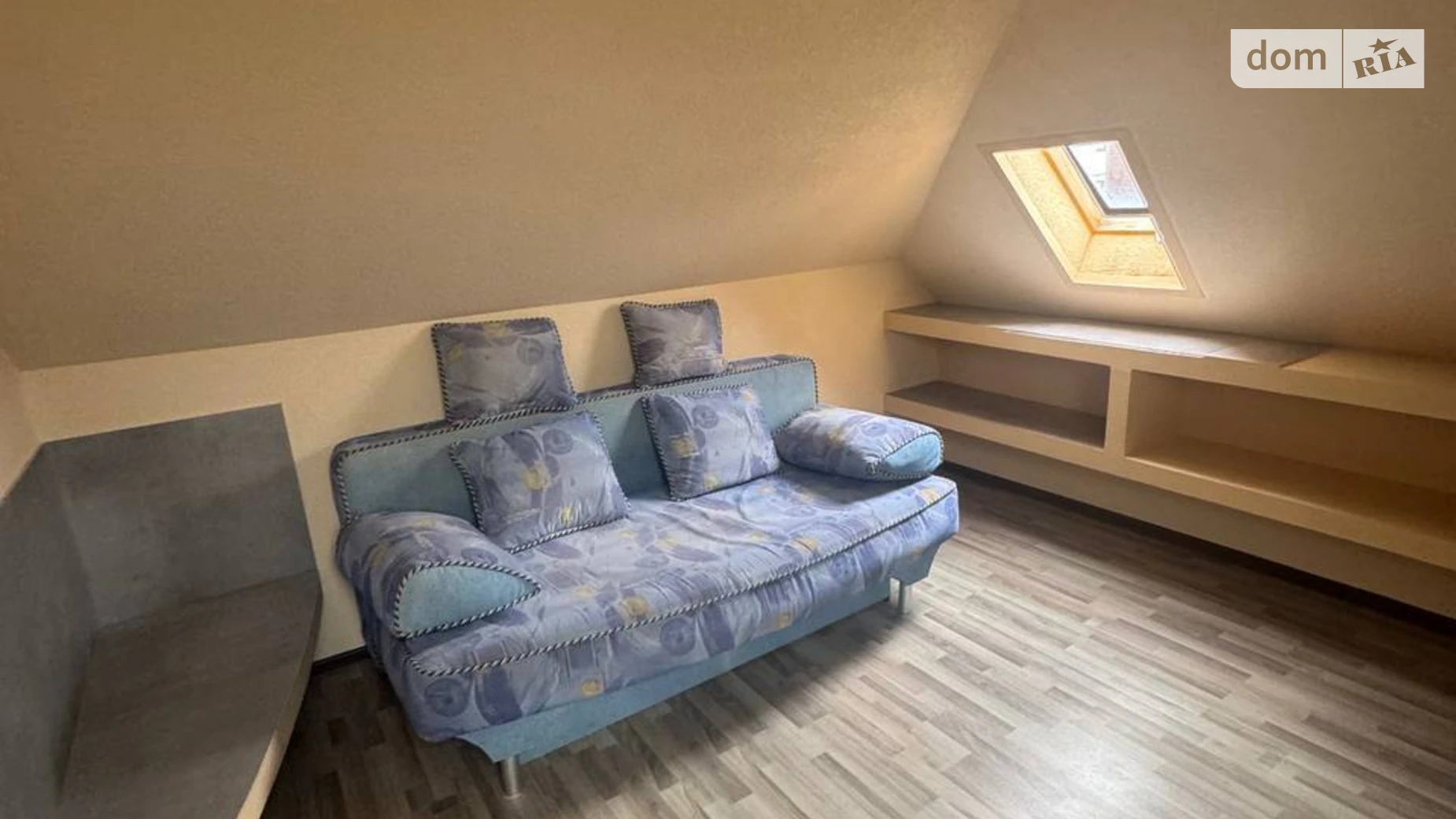 ул. Рассветная Лезневое Хмельницкий, цена: 115000 $ - фото 5