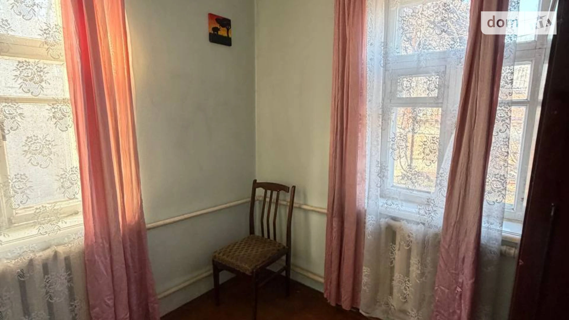 Продается часть дома 44 кв. м с террасой, цена: 45000 $ - фото 2