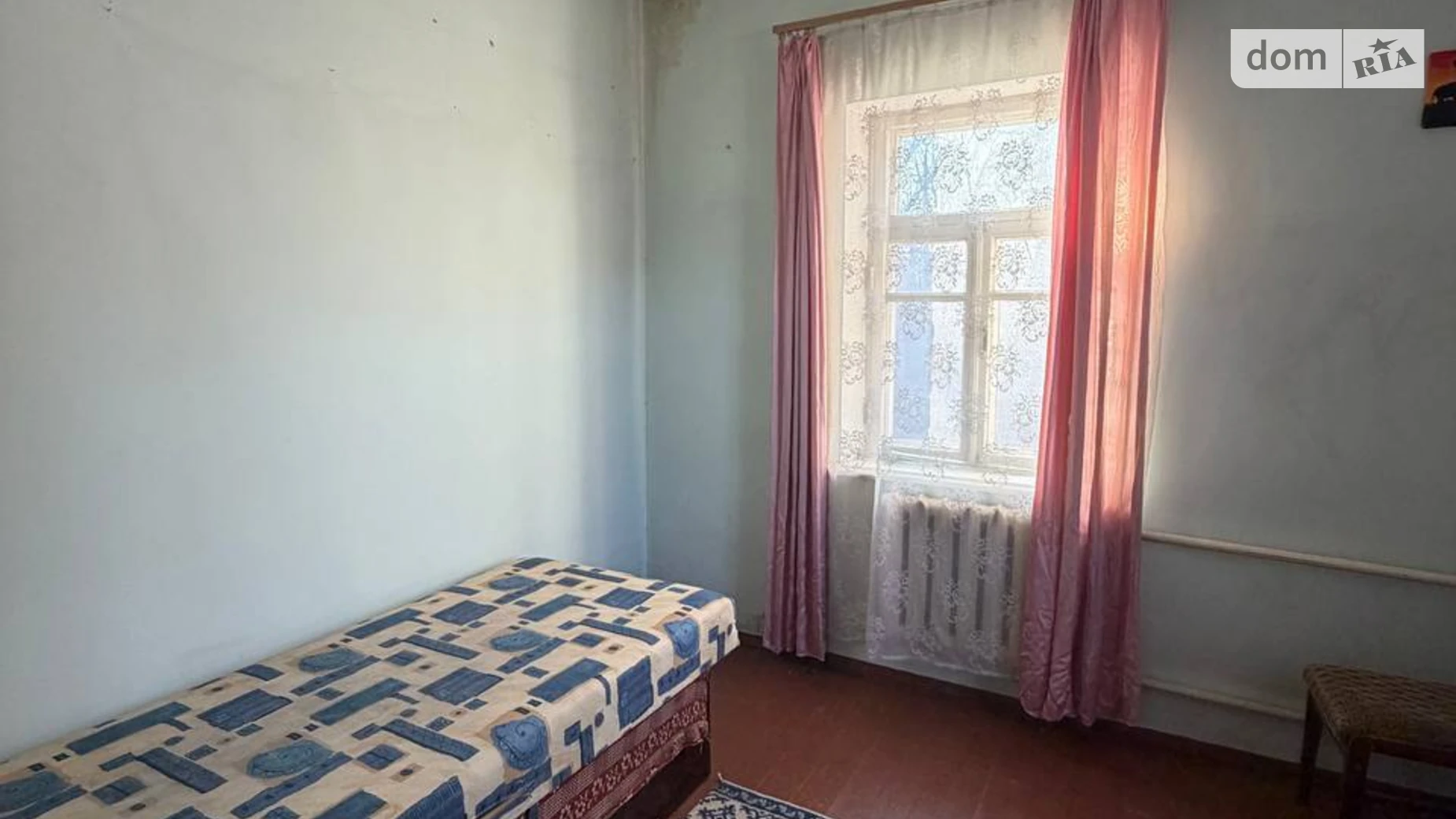 Продается часть дома 44 кв. м с террасой, цена: 45000 $ - фото 3