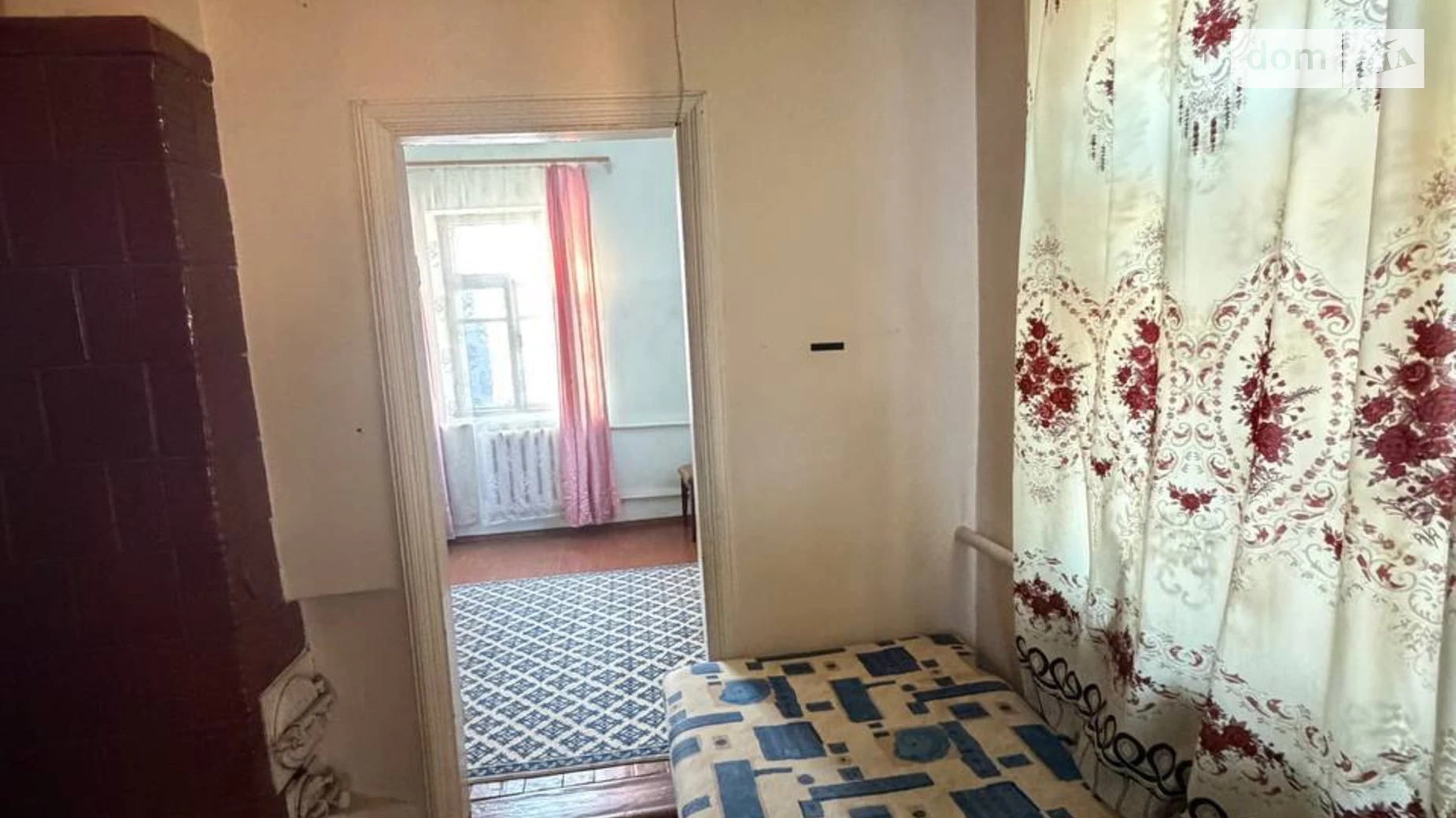 Продается часть дома 44 кв. м с террасой, цена: 45000 $ - фото 4